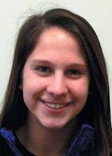 Ellen Sainato's Instagram, Facebook & TikTok