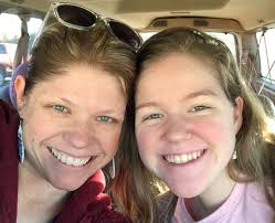 Secrets to Handling Attitudes in Your Girls