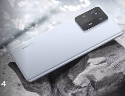 Xiaomi's poco x3 gt to launch in pakistan soon with a 5,000mah. Msos8ttsafafzm
