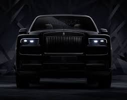 We did not find results for: The Rolls Royce Cullinan Uses 1344 Lights To Create Starry Sky Effect Inside Rolls Royce Black Rolls Royce Cullinan Luxury Suv Cars