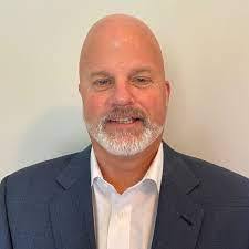 Andrew Smoot's Instagram, Twitter & Facebook