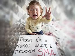 Profil Pomagacza Jerzy Mirski-Zwydak