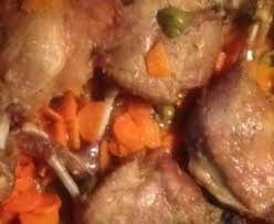 Cuisses De Canard Aux Carottes Champignons Et Pruneaux Recettes Cooking Recette Cuisse De Canard Cuisson Cuisse De Canard Recettes De Cuisine