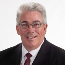 Very honored to have been selected to this list along with other several  well deserving attorneys.