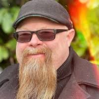 Brian Zauber Reed WZ