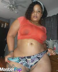 Dannielledai Nude OnlyFans Leak Picture kL1tSZfbHw | MasterFap.net