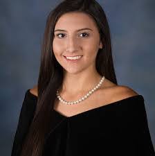 Cameron Broome's Instagram, Twitter & Facebook