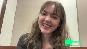 Scholarship Recipients