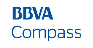 I am thinking i am probably better off not risking it but some dps could potentially make it worth the bbva uses vantage score ex and bank card ex fico 9 or standard fico 9 for credit apps, if i'm not. Apply Bbva Credit Cards Credit Card Karma