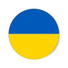 Note that you may need to adjust printer. 560 National Ukraine Flag Personalized Custom Merchandise Flags Ideas Ukraine Flag Personalized Custom Patriotic Gifts
