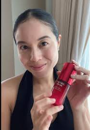 Soft skin, happy giggles, and a little time to connect 🤍 Guardian mak...