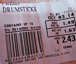 In north america, i say i'm a dating columnist. Is Chicken Good After Sell By Date How Long Before Expires