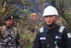 Kilang vi balongan indramayu adalah kilang keenam dari tujuh kilang milik direktorat pengolahan pertamina. Kdj2j8yagtmwvm