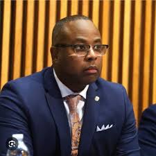 Yesterday, I met with an impressive group of NYPD Explorers at the 40th  Precinct in the Bronx. As a former NYPD Explorer myself, I know firsthand  how important the NYPD Explorer program