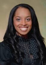 Law School's Post-Graduate Public Service Fellowships Help Graduates  Navigate Job Market