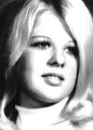 Friede-Abrahamson Genealogy Site