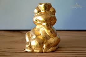 金玉カバン 伝説のマンガ Vol.72 Vol.79 金玉の 深奥を 描く 名作