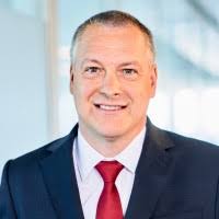 Jeff Boger Email & Phone Number