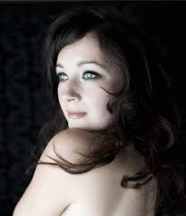 BREAKING THROUGH: Lisa Coronado Talks Career, Creative Exploration and  'Holiday Hell'