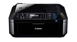 This printer has a few advantages that we believe will make your work easy to accomplish. Canon Printer Not Responding Fixed Driver Easy