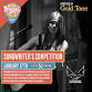 Chords on the Coast Songwriters Competition