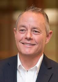 Obituary information for James "Jim" Faust