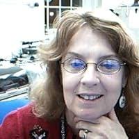 Deception's Daughter by Cordelia Frances Biddle