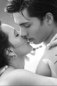 ادمج الصور لتبدع مناظر خلابة، صور جميلة، أو حتى بغرض تنقيح الصورة. ØµÙˆØ± Ø§Ø­Ø¶Ø§Ù† ÙˆØ¨ÙˆØ³Ø§Øª Ø¨ÙˆØ³ ÙˆØ§Ø­Ø¶Ø§Ù† Ø±ÙˆØ¹Ù‡ Ø±Ù‡ÙŠØ¨Ù‡