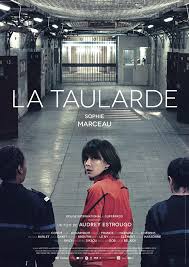I think sophie marceau is the nicest woman and she has to start in the miss world, 'cos she would win it!! La Taularde 2015 Imdb