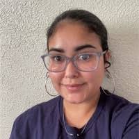 10 "Samira Rivera" profiles