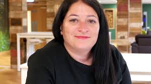 East of England Tourism Awards 2022-2023: Self Catering Accommodation of  the Year