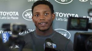 God has a plan | twuko. Jets Don T Plan To Discipline Darron Lee For Incident With Girlfriend Newsday