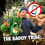 Profile Picture of 24 Hours With The Baduy Tribe...   - Facebook (@facebook.com) on Google