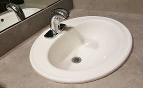 Wasserhahn montieren mit der anleitung von hornbach: Infrarot Wasserhahn Vor Und Nachteile Kauf Tipps Infrarot Guide De