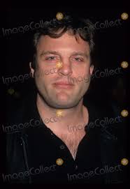 Michael Mailer Pictures and Photos