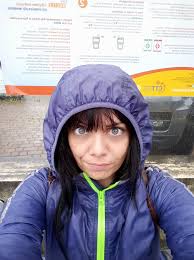 elena bartoli (@elenabartoli4)