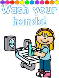 Bathroom Rules Kindergarten Learning Activities Flashcards For Kids Kindergarten Learning