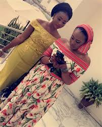 Maybe you would like to learn more about one of these? Kannywood Hotunan Batsa Kannywood Kalli Zafaffan Hotunan Jaruma Maryam Booth Da