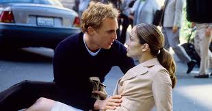 If you like matthew mcconaughey you should definitely watch our picks for his best movies.matthew david mcconaughey, born november 4, 1969 is an american. Mcconaughey Ranks The Wedding Planner As His Worst Rom Com