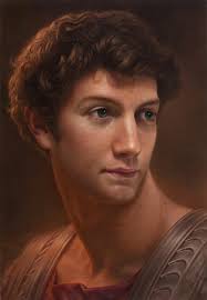 Quello davvero gnocco della famiglia. Giuliano De Medici By Jw Jeong On Deviantart