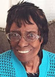 Susie Thomas to celebrate 104th birthday