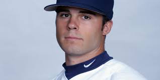 Local roundup: East Lyme upends St. Bernard-Norwich Tech