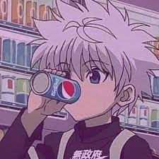 He is the adopted son of doppo orochi and natsue orochi. Katsumi Anime Youtube Channel Analytics Report Playboard