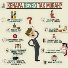 From the elder scrolls iv oblivion:jeremy soule's sunrise of flutes & harvest dawn on one track accentuated by a morning ambience of birds& gentle. 27 Lift Me Up Ideas Inspirational Quotes Words Life Quotes