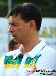 Tor San Lorenzo: al via la VI edizione del memorial Laura Nardoni