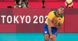 Jun 26, 2021 · — time brasil (@timebrasil) june 26, 2021 a seleção francesa foi a um dos únicos dois times a derrotar o brasil na fase de classificação (venceu por 3 a 0 no dia 3 de junho). Vn4h Dvbwnarrm