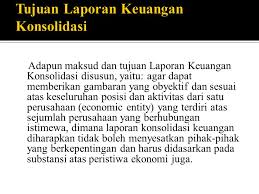 We did not find results for: Natalia Nainggolan Laporan Keuangan Konsolidasi Perusahaan Induk Anak Ppt Download