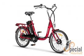 9,809 likes · 125 talking about this · 22 were here. Ztech Zt 07 Electric Bike Ebikespecial Hu