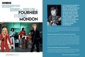 L par philippe manoeuvre les guitaristes de johnny : Johnny Vu Par Ses Guitaristes Amazon Fr Bitoun Julien Ricome Joffrey Livres