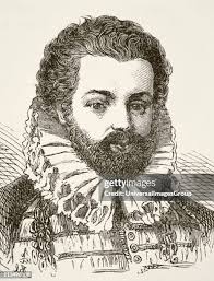 308 Christopher Aubrey Stock Photos, High-Res Pictures, and Images